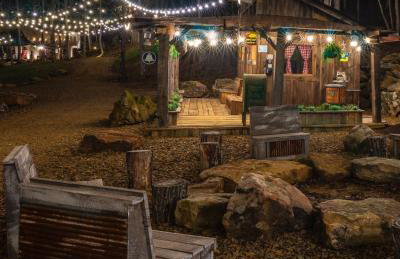 Exclusive Complete Property Buyout - Foto 8