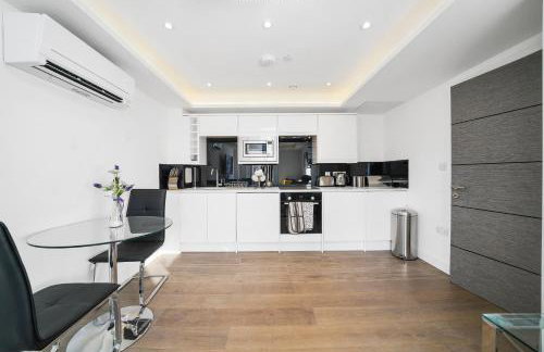 City Prime Kensington - Foto 82