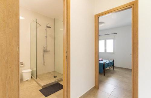 Countryside apartments ground floor - Foto 9