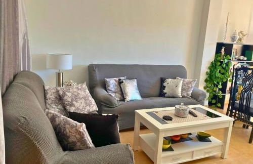 Home4u Calle Barcelona - Photo 9