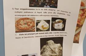 Holiday House Siren Parthenos - Foto 30