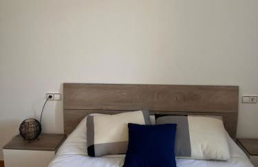 Casa la Plaza - Foto 6