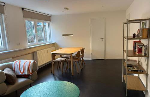 Design Serviced Apartments - Photo 26