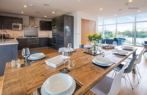 Howells Mere 70, Sunnybank - Foto 7