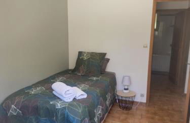 Maison T4, campagne Provençale calme, tout confort - Foto 11