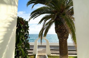 Apartment Raco - Foto 8