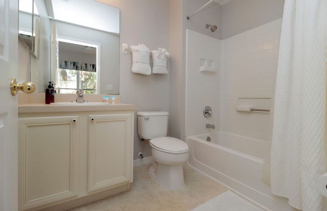 Jasmine 4 Bedrooms - Foto 17