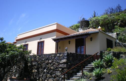 El Níspero - Foto 9