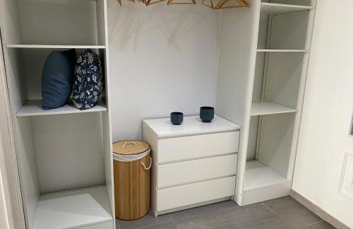 Aligus 1 Apartamento na Horta, Faial, Açores - Foto 11