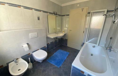 Amalia Apartment - Foto 26