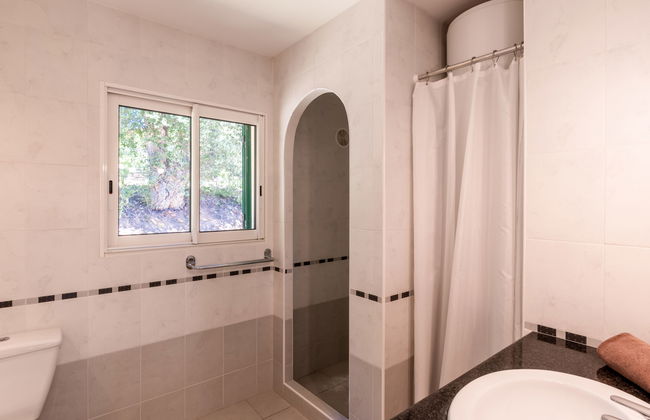 Maison Christian - Photo 15