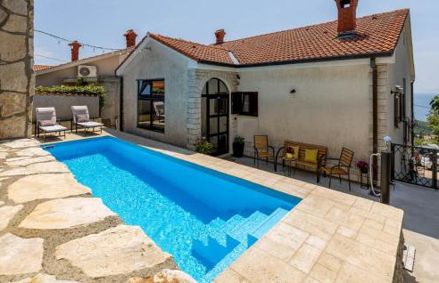 Lovely Home In Glavani - Foto 1