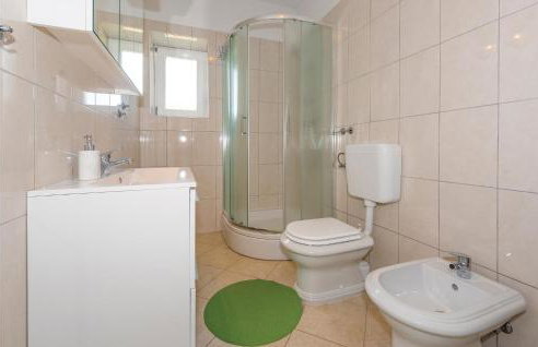 Holiday Home Sicici Iv - Foto 19