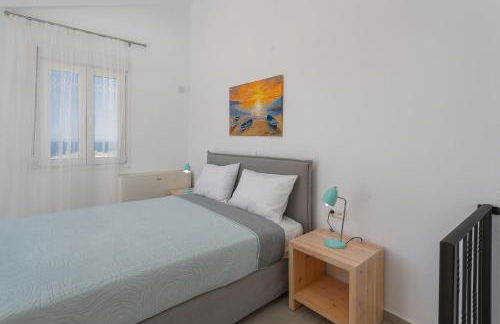 Blue Hills Villas by Estia - Foto 144