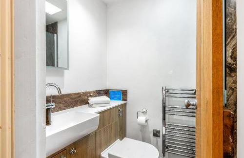 Pear Tree Cottage - Foto 8