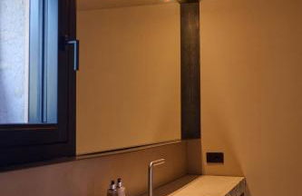 Appartament, Resort Corte Renèè, lago di Garda - Foto 39