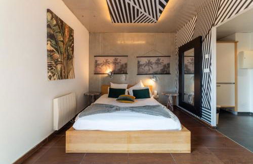 Cowool Lille Villeneuve D'Ascq - Ex Olivarius - Foto 78