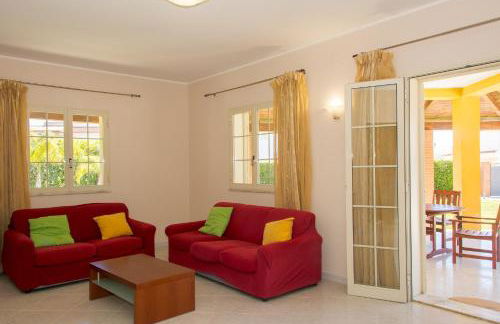 Green Relax Arenella - Photo 24