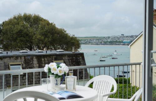 Slipway 10 - Foto 11