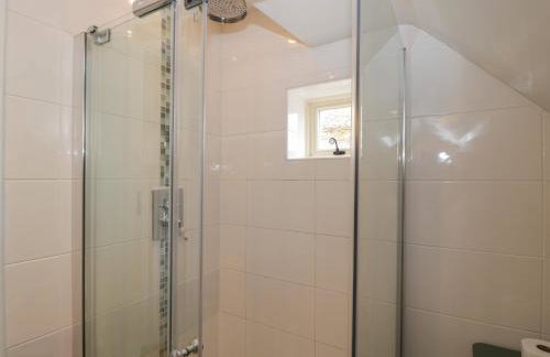 Kyte Cottage - Foto 22