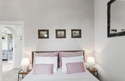 Seaside Gem near Heraklion, Villa Maro's Getaway - Foto 47