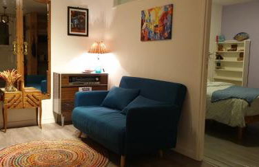 Hier et Aujourd’hui 21 - Foto 20