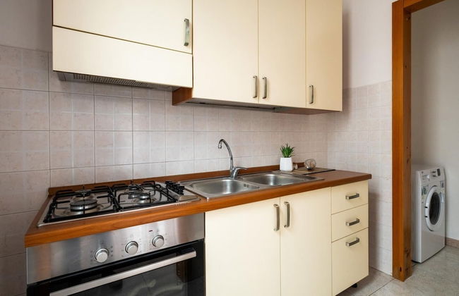 Villetta Sea Breeze - Foto 7