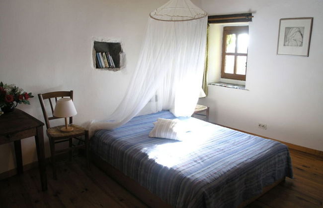 Holiday Home Mirabel Sous les Roches - Photo 6