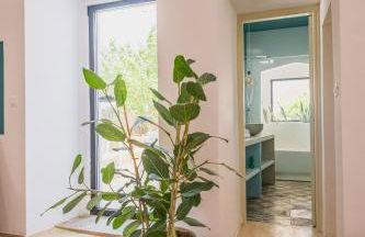 Casa delle Rondini - Foto 33