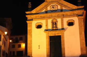 Casa Cimo Vila - Photo 12