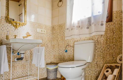 Casa Rural La CasAna - Foto 24