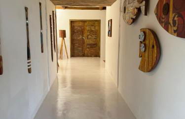 TRANCOSO - Casa Vista do Espelho - Foto 33