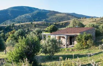 Casa Lysandra - Foto 31