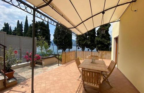 Appartamento Randa - Foto 4