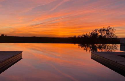 Monte da Aparica - Foto 70