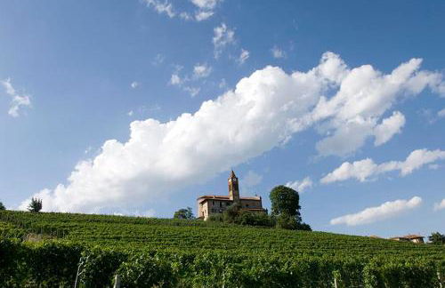 Casa Nalin - Photo 15