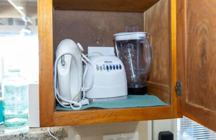 Channelfront - Dock - Fishing - BBQ - Deck - Foto 30