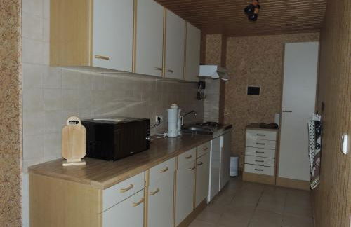 Les Hauts de Brochot - Foto 32