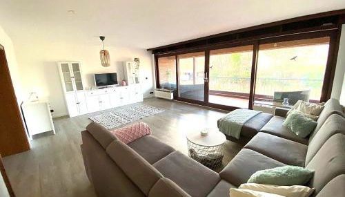 Heidezimmer - Foto 2