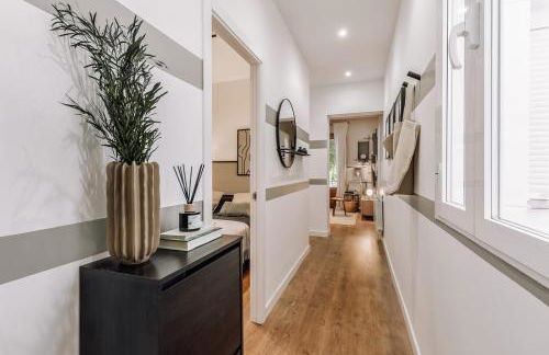 Reed - 3 bedrooms in Chamberí - Foto 21