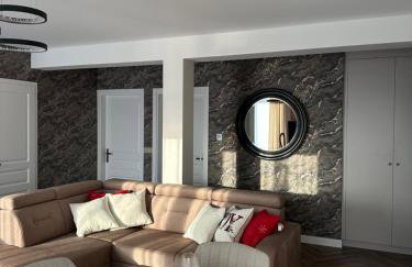 Panorama 79 Apartments - Foto 16