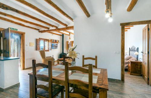 Dreams Alpujarra - Foto 19