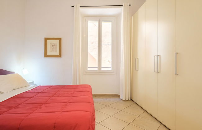 Residenza Ariosto - Foto 10