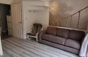 Cosy 2 bed house in Aylesbury - Foto 8