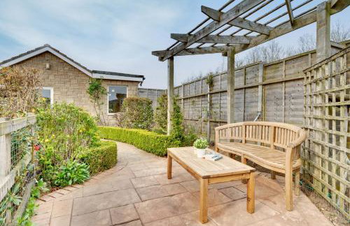 The Granary - Foto 26