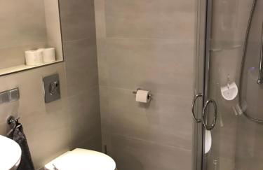 Ferienwohnung Bad Frankenhausen - Photo 7