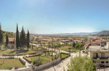 Meteora Heaven and Earth - Foto 67