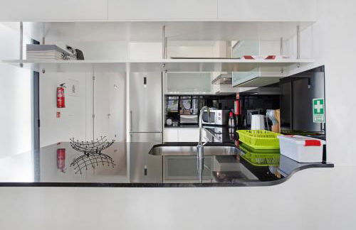 Recanto Dourado - Foto 7