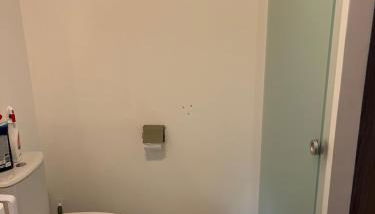 Bonifacio tranquillité paradis - Foto 5