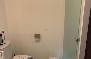 Bonifacio tranquillité paradis - Foto 5